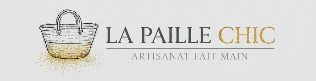 La Paille Chic